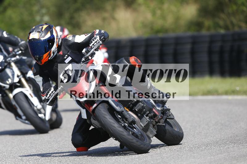 /Archiv-2025/26 11.06.2025 Peter Studer have fun ADR/Gruppe gelb/57